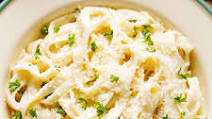 Fettuccine Alfredo Recipe (Alfredo Pasta) Fettuccine Alfredo Recipe (Alfredo Pasta)