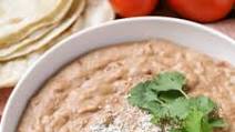Refried Beans Recipe Refried Beans Recipe