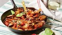 60 healthy dinners you can cook in 30 minutes 60 healthy dinners you can cook in 30 minutes