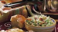 Easy Scalloped Potatoes and Chops Easy Scalloped Potatoes and Chops