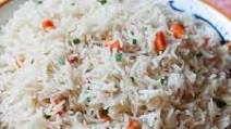 Easy Rice Pilaf Easy Rice Pilaf