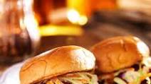 Instant Pot BBQ Pulled Pork Instant Pot BBQ Pulled Pork