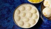 Pala Undrallu for Vinayaka Chavithi | Ganesh Chaturthi Pala Undrallu for Vinayaka Chavithi | Ganesh Chaturthi