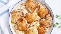 Best of the best: the top 100 recipes of 2020 Best of the best: the top 100 recipes of 2020