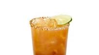 Tamarindo Margarita Tamarindo Margarita
