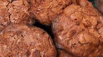 Ultimate Double Chocolate Cookies Recipe Ultimate Double Chocolate Cookies Recipe