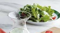 Greek Goddess Dressing Greek Goddess Dressing