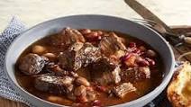 Cowboy Beef Stew Cowboy Beef Stew