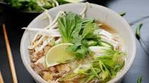 Pressure Cooker Chicken Pho Pressure Cooker Chicken Pho