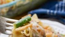 Easy Hamburger French Onion Casserole Easy Hamburger French Onion Casserole