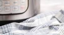 Instant Pot Bacon Instant Pot Bacon
