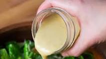 How To Make the Best Caesar Dressing How To Make the Best Caesar Dressing
