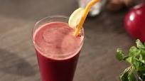 ABC juice - SK Khazana ABC juice - SK Khazana