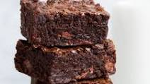Brownies Brownies