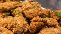 Best Vegan Chicken Best Vegan Chicken