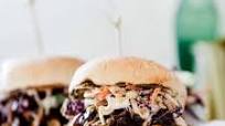 Pressure Cooker Pulled Pork Recipe Pressure Cooker Pulled Pork Recipe