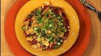 Ragin' Cajun Chili Ragin' Cajun Chili