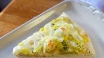Easy Chile Relleno Pizza Easy Chile Relleno Pizza