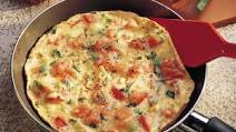 Mediterranean Eggs Mediterranean Eggs