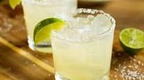 Patron Margarita Recipe Patron Margarita Recipe
