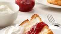 Cherry-Raspberry Jam Cherry-Raspberry Jam