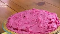 April Fools' Strawberry Pie April Fools' Strawberry Pie