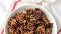 How to Brown Ground Beef How to Brown Ground Beef