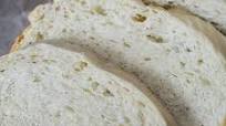 how to make slow cooker bread how to make slow cooker bread