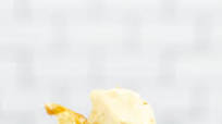 Instant Pot Crack Chicken Creamy Bacon Ranch Chicken Recipe Instant Pot Crack Chicken Creamy Bacon Ranch Chicken Recipe