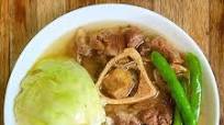 9 of the Best Filipino Soups that are Popular in the Country 9 of the Best Filipino Soups that are Popular in the Country