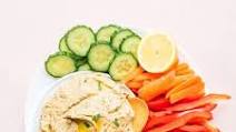 Easy Baba Ganoush Easy Baba Ganoush