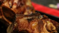How to Make Beef Stock How to Make Beef Stock