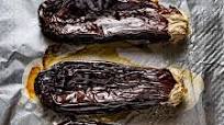 How To Roast Whole Eggplant In Oven