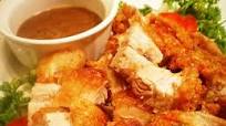 Lechon Kawali Lechon Kawali