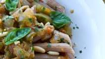 End Of Harvest Roasted Green Tomato Sauce End Of Harvest Roasted Green Tomato Sauce