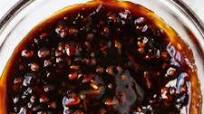 The Best Szechuan Sauce The Best Szechuan Sauce