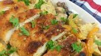 Cheesecake Factory Louisiana Chicken Pasta Recipe Cheesecake Factory Louisiana Chicken Pasta Recipe