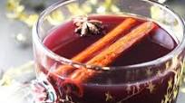 Gluhwein (German Mulled Wine) - 3 Ways Gluhwein (German Mulled Wine) - 3 Ways
