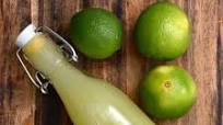 How to Juice a Lime (6 Methods With + Without Juicer | + Freeze it) How to Juice a Lime (6 Methods With + Without Juicer | + Freeze it)