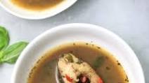Instant Pot Tilapia Instant Pot Tilapia
