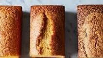 Food Processor Pound Cake Food Processor Pound Cake