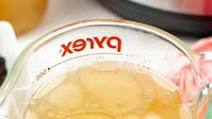 Bone Broth for Dogs Bone Broth for Dogs