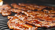 Korean Marinade Recipe Korean Marinade Recipe