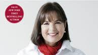 Twice-Baked Sweet Potatoes | Recipes | Barefoot Contessa Twice-Baked Sweet Potatoes | Recipes | Barefoot Contessa