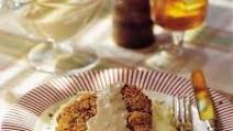 Chicken-Fried Steak Chicken-Fried Steak