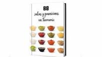 Free Book in PDF: 88 Sauces and garnishes with thermomix Free Book in PDF: 88 Sauces and garnishes with thermomix