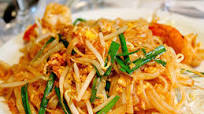 How to Make Pad Thai Pinoy Style How to Make Pad Thai Pinoy Style
