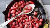 Radish recipes Radish recipes