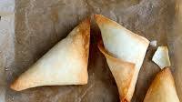 Gluten Free Phyllo Dough (Fillo) and Spanakopita Gluten Free Phyllo Dough (Fillo) and Spanakopita