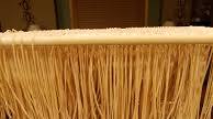Perfect Homemade Pasta or Spaghetti for Kitchenaid Mixers Perfect Homemade Pasta or Spaghetti for Kitchenaid Mixers